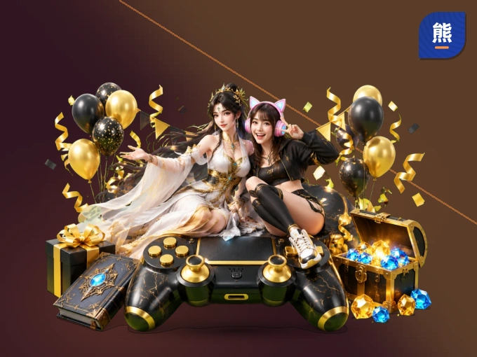 看懂决胜盘抢十与赛程衔接逻辑